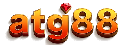 atg88