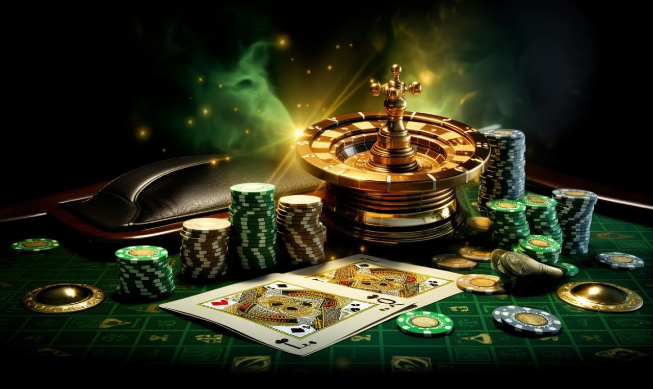 Platform atg88 menampilkan berbagai permainan kasino, sportsbook, dan slot di perangkat mobile