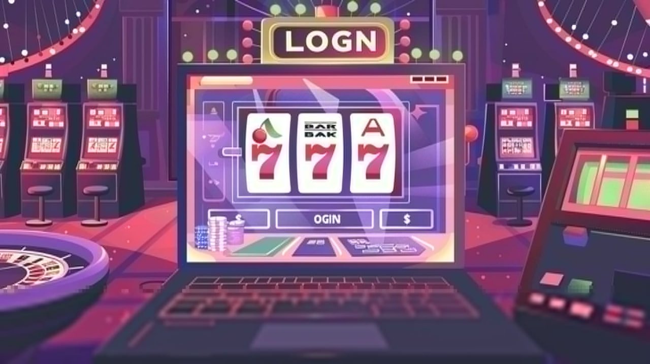 Tampilan layar European Roulette langsung di atg88 dengan dealer profesional dan antarmuka mobile