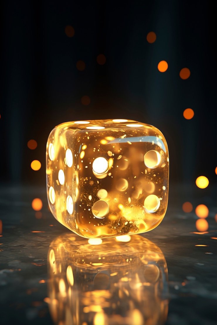 Antarmuka aplikasi atg88 Quickspin menampilkan berbagai permainan slot dan kasino langsung