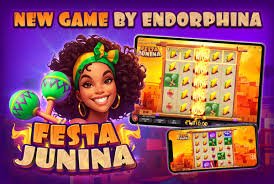 Layar permainan slot Quickspin dengan fitur bonus dan tabel pembayaran