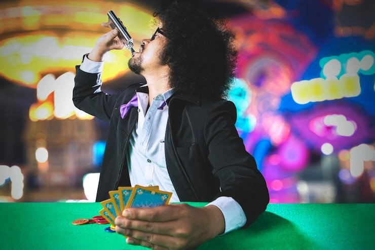 Keamanan transaksi Virtual Account di atg88 dengan enkripsi data tingkat bank